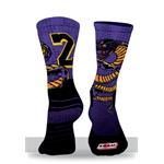 CALZA PRO SOCKS